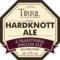 Hardknott Ale