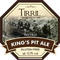 King's Pit Ale