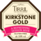 Kirkstone Gold