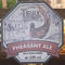 Pheasant Ale
