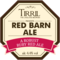 Red barn Ale