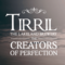 Tirril Brewery