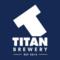 Show Profile titan