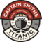 Captain Smiths