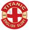 English Glory