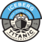 Iceberg