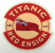 Red Ensign