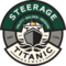 Steerage