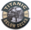 Below Decks