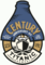 Century