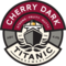 Cherry Dark