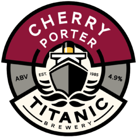 Cherry Porter