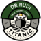 Dr Rudi