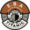 EBA