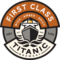 First Class