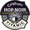 Hop Noir