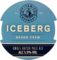 Iceberg Grand Crew