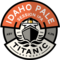 Idaho Pale