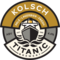 Kolsch