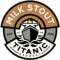 Milk Stout