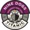 Nine Dogs