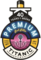 Premium