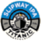 Slipway IPA