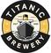 Titanic Brewery