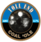 Coal Ole