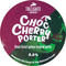 Choc Cherry Porter