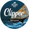 Clipper