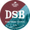 DSB