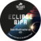 Eclipse BIPA