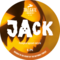 Jack