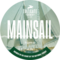 Mainsail
