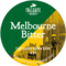 Melbourne Bitter