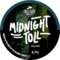 Midnight Toll