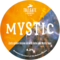 Mystic