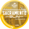 Sacramento Sun