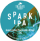 Spark IPA