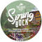 Spring Bock
