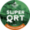 Super QRT
