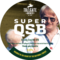 Super QSB