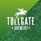 Tollgate Brewery