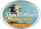 Hopalong