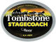 Stagecoach