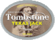 Texas Jack