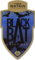 Black Bat