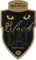 Black Cat