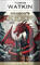 Dragon's Keep